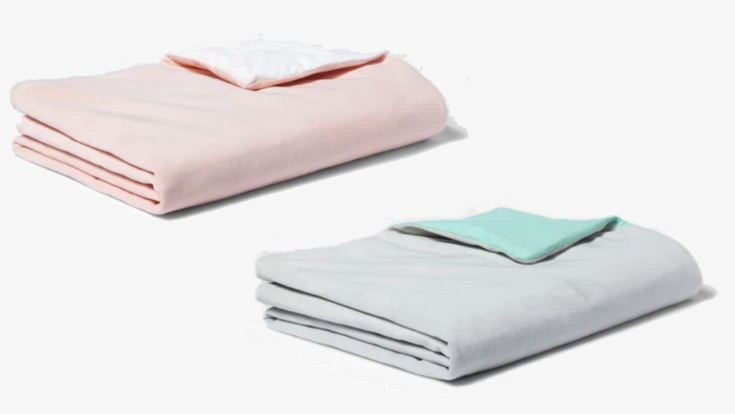 Target: Pillowfort Kids Weighted Blanket Only $44.99 Shipped! - SAVE A