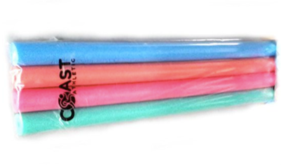 foam pool noodles amazon