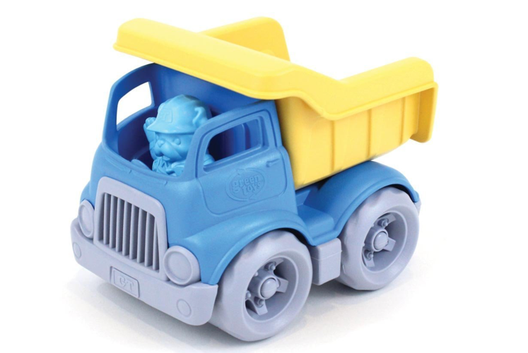 remote control dumper truck amazon