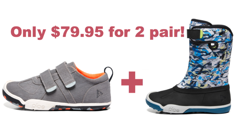 where to buy plae shoes