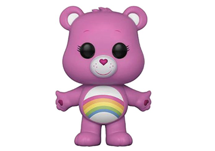 funko pop amazon españa