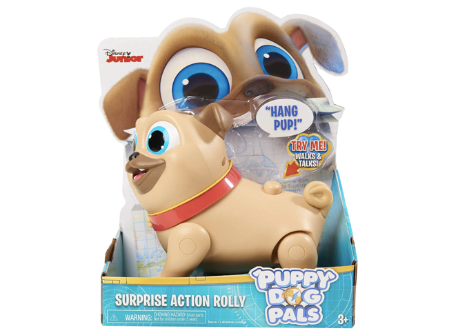 rolly pets amazon