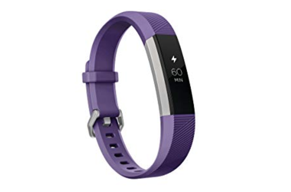 child's fitbit amazon