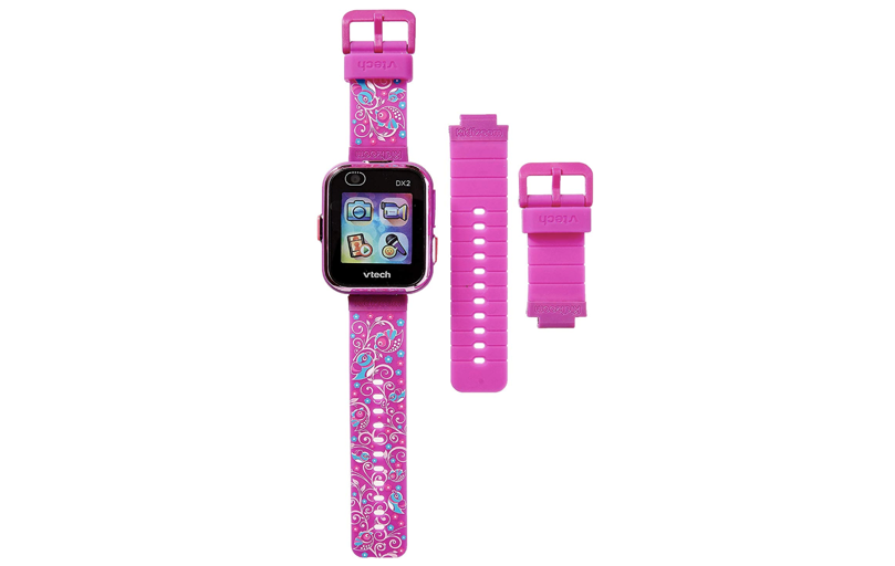 vtech kidizoom smartwatch dx2 amazon